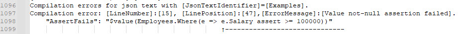 ../../../_images/assert-error-logs.jpg