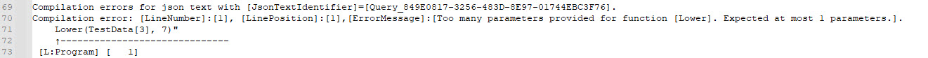 ../../../_images/invalid-parameter-error.jpg