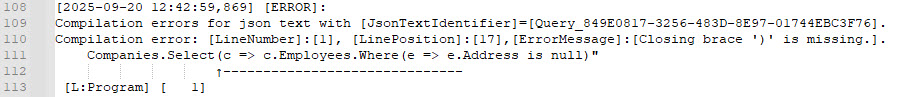 ../../../_images/logged-errors.jpg