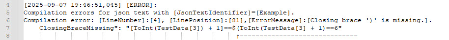 ../../_images/missing-closing-brace-error.jpg