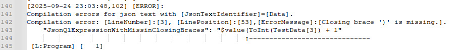 ../../../_images/missing-closing-brace-error1.jpg